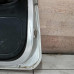Стекло заднее, крышка багажника Ford Focus II дорестайлинг хэтчбек