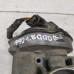 Дроссельная заслонка 1.8 QQDB Ford Focus II дорестайлинг