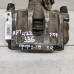 Суппорт задний правый Mazda 3 BK, Ford Focus II, Ford c-max