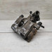 Суппорт задний правый Mazda 3 BK, Ford Focus II, Ford c-max
