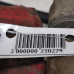 Суппорт задний левый Mazda 3 BK, Ford Focus II, Ford c-max