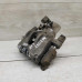 Суппорт задний левый Mazda 3 BK, Ford Focus II, Ford c-max