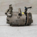 Компрессор кондиционера 1.8i QQDB Ford Focus II, Ford c-max