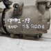 Компрессор кондиционера 1.8i QQDB Ford Focus II, Ford c-max