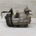 Компрессор кондиционера 1.8i QQDB Ford Focus II, Ford c-max