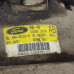 Компрессор кондиционера 1.8i QQDB Ford Focus II, Ford c-max