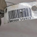 Компрессор кондиционера 1.8i QQDB Ford Focus II, Ford c-max