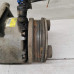 Компрессор кондиционера 1.8i QQDB Ford Focus II, Ford c-max