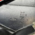 Фонарь задний левый Ford Focus II дорестайлинг хэтчбек