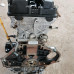 Двигатель 1.6i F16D3 Daewoo Nexia рестайлинг