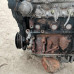 Двигатель 1.6i F16D3 Daewoo Nexia рестайлинг