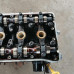 Двигатель 1.6i F16D3 Daewoo Nexia рестайлинг