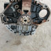 Двигатель 1.6i F16D3 Daewoo Nexia рестайлинг