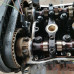 Двигатель 1.6i F16D3 Daewoo Nexia рестайлинг