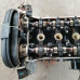 Двигатель 1.6i F16D3 Daewoo Nexia рестайлинг