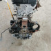 Двигатель 1.6i F16D3 Daewoo Nexia рестайлинг