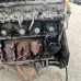 Двигатель 1.6i F16D3 Daewoo Nexia рестайлинг