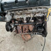 Двигатель 1.6i F16D3 Daewoo Nexia рестайлинг