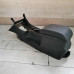 Подлокотник Ford mondeo 4 дорестайлинг