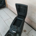Подлокотник Ford mondeo 4 дорестайлинг
