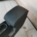 Подлокотник Ford mondeo 4 дорестайлинг