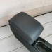 Подлокотник Ford mondeo 4 дорестайлинг