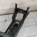 Подлокотник Ford mondeo 4 дорестайлинг