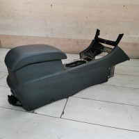 Подлокотник Ford mondeo 4 дорестайлинг
