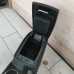 Подлокотник Ford mondeo 4 дорестайлинг