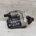 Стартер Volkswagen Golf 5, Volkswagen Jetta 5, Skoda Octavia A5