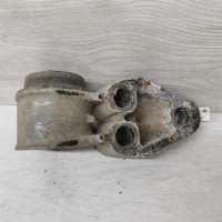 Сайлентблок задней балки правый Volkswagen Passat B5, Volkswagen Passat B5 GP