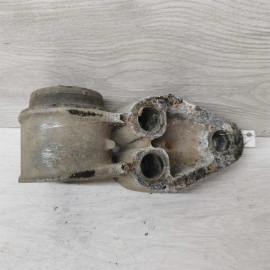 Сайлентблок задней балки правый Volkswagen Passat B5, Volkswagen Passat B5 GP