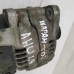 Генератор 120 ампер Volkswagen Sharan, seat alyhambra,