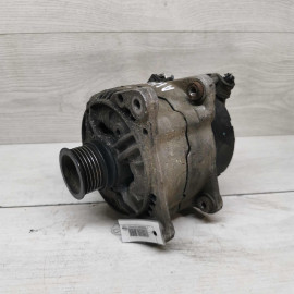 Генератор 120 ампер Volkswagen Sharan, seat alyhambra,