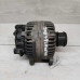 Генератор 120 ампер Volkswagen Sharan, Seat Alhambra, Ford Galaxy