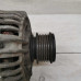 Генератор 120 ампер Volkswagen Sharan, Seat Alhambra, Ford Galaxy