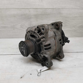 Генератор 120 ампер Volkswagen Sharan, Seat Alhambra, Ford Galaxy