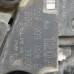 Генератор 120 ампер Volkswagen Sharan, Seat Alhambra, Ford Galaxy