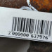 Диск тормозной передний Volkswagen Sharan, Seat Alhambra, Ford Galaxy