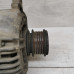 Генератор Volkswagen Sharan, Seat Alhambra, Ford Galaxy