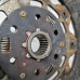 Диск сцепления 2.0 tdi BRT Volkswagen Sharan, Seat Alhambra