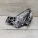 Кронштейн крепления двигателя Volkswagen Golf 4, Skoda Octavia I (A4), Volkswagen Bora, Audi A3 8L