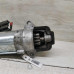 Стартер 1.8i qqdb Ford Focus II, Ford c-max дефект 