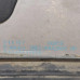 Замок крышки багажника Ford Focus II 