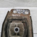 Опора АКПП верхняя Ford mondeo 4