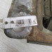 Опора АКПП верхняя Ford mondeo 4