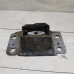 Опора АКПП верхняя Ford mondeo 4