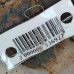 Стабилизатор задний Ford mondeo 4