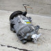 Компрессор кондиционера Renault Megane II 1.4i
