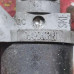 Форсунка топливная Volkswagen Golf 5, Volkswagen jetta 5, Skoda Octavia A5 BSE